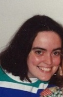 Gilbert, Hélène