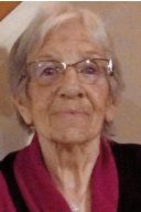 Tremblay (Bilodeau), Diane
