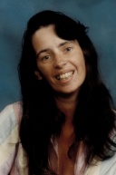Harvey, Hélène
