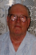 Roy, Clément