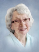 Simard, Jeannine