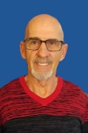 Gagnon, Roger