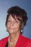 Flamand, Marie-Josephe