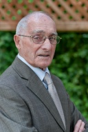 Fortin, Georges-Édouard