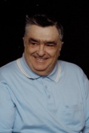 Pelletier, Marc-André