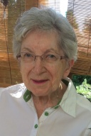 Veilleux (Boivin), Jeanne