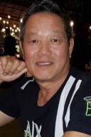 Nguyen, Van Ngan