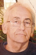Bouchard, Roger