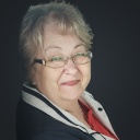 Couture (Tremblay), Yvette