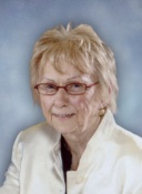 Roussel, Simonne
