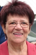 Gilbert (Chamberland), Angèle