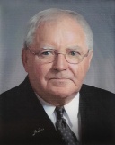 Aubin, Gaston