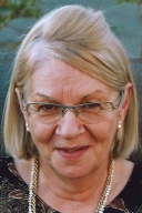 Girard, Louise
