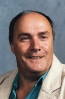 Fortin, Jean-Guy