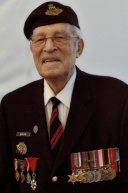 Boivin, Adrien