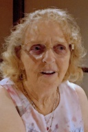 Fortin (Simard), Gaétane