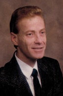 Simard, Philippe