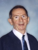 Tremblay, Gaétan