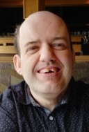 Ruest, Jean-François