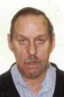 Gaudreault, Michel