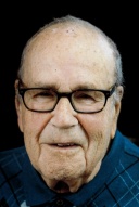 Beaulieu, Jean-Charles