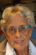 Gagné, Norma