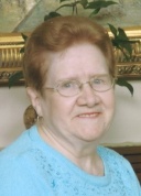 Villeneuve, Marguerite