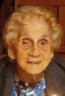 McLean (Dufresne), Thérèse