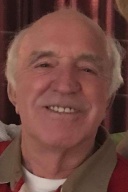 Aubin, André