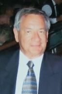Tremblay, Marc-André
