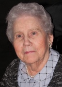 Mercier, Lucille