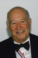 Gobeil, Gilles
