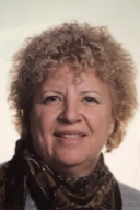 Tremblay, Marie-Noëlle