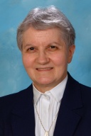 Rivard, Soeur Yvette
