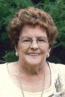 Savard (Simard), Esther