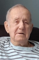 Bouchard, Yvon
