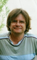 Nadeau, Michel