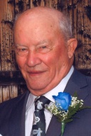 Gauthier, André