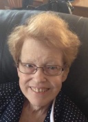 Briand (Bergeron), Lise