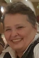 Bélanger (Girard), Diane