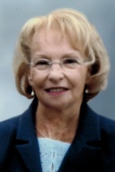 Lavoie (Imbeault), Lisette