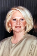 Laberge, Anne-Marie