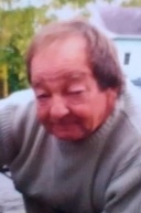 Côté, Richard