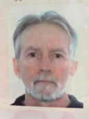 Tremblay, André