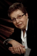 (Langevin) Cubaynes, Denise