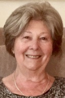 Fleury, Françoise