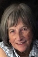 Bergeron (Gilbert), Charlotte