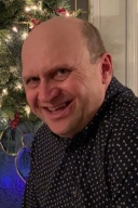 Gagnon, Sylvain
