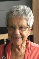 Côté, Emma-Marie