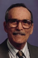 Bilodeau, Gervais